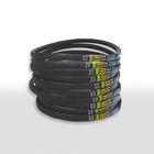 Kit Correia Industrial Em V Lisa B-31 Menco Original (10un)