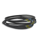 Kit Correia Industrial Em V Lisa B-58 Menco Original (8un)