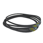 Kit Correia Industrial Em V Lisa B-59 Menco Original (6un)