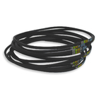 Kit Correia Industrial Em V Lisa B-68 Menco Original (10un)