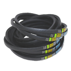 Kit Correia Industrial Em V Lisa B-83 Menco Original (6un)