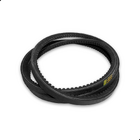 Kit Correia Industrial V Lisa 5vx-1000 Menco Original 10un