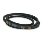 Kit Correia Industrial V Lisa 5vx-1060 Menco Original 10un