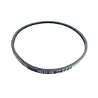 Kit Correias Continental De Transmissão Em V Lisa A-30 (5un)