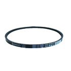 Kit Correias Continental De Transmissão Em V Lisa A-37 (5un)