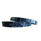 Kit Correias Continental De Transmissão Em V Lisa A-48 (5un)