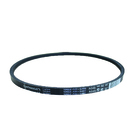 Kit Correias Continental De Transmissão Em V Lisa A-48 (5un)