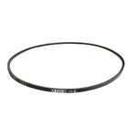 Kit Correias Em V Lisa B-138 Gates Original (3un)