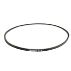 Kit Correias Em V Lisa Primeira Linha B-74 Gates (5un)