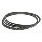 Kit Correias Em V Lisa Primeira Linha B-90 Gates (5un)