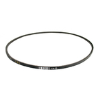 Kit Correias Industrial Em V Lisa B-136 Gates (3un)