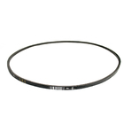 Kit Correias Industrial Em V Lisa B-64 Gates (5un)