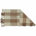 Kit Coz 3pçs AG Dual Bg/Cru