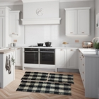 Kit Coz 3pçs AG Dual Cz/Pto