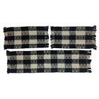 Kit Coz 3pçs AG Dual Cz/Pto