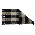 Kit Coz 3pçs AG Dual Cz/Pto