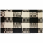 Kit Coz 3pçs AG Dual Cz/Pto