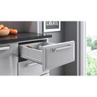 Kit Cozinha 120cm 6 Portas 2 Gavetas Regina Itatiaia Branco/p