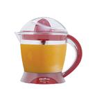 Kit Cozinha 3 Em 1 Britânia Batedeira Liquidificador 220v