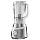 Kit Cozinha Britânia 1200w Com Batedeira Planetária Branco Bk