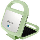 Kit Cozinha Cadence Neo Mint Completo - 220v