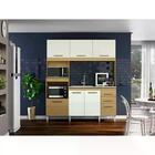 Kit Cozinha Compacta Camila Arm Milani Store