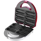 Kit Cozinha Criativa Fun Cadence 127v