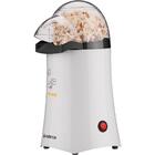 Kit Cozinha Criativa Fun Cadence 127v