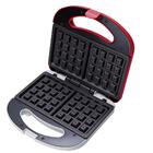 Kit Cozinha Criativa Fun Cadence 127v