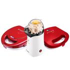 Kit Cozinha Criativa Fun Cadence 127v