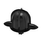 Kit Cozinha Philco Pkt35p Turbo 127v