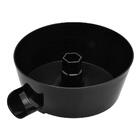 Kit Cozinha Philco Pkt35p Turbo 127v