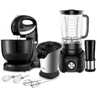Kit Cozinha Philco Pkt35p Turbo 127v