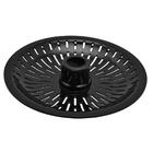 Kit Cozinha Philco Pkt35p Turbo 127v