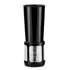 Kit Cozinha Philco Pkt35p Turbo 127v