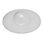 Kit Cozinha Philco Pkt35p Turbo 127v