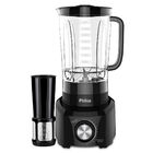 Kit Cozinha Philco Pkt35p Turbo 127v