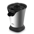 Kit Cozinha Philco Pkt35p Turbo 127v