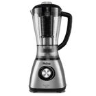 Kit Cozinha Philco Pkt38p 127v