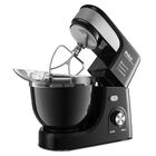 Kit Cozinha Philco Pkt38p 127v