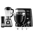 Kit Cozinha Philco Pkt38p 127v