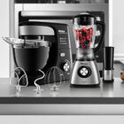 Kit Cozinha Philco Pkt38p 127v