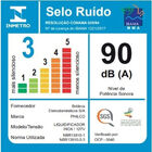 Kit Cozinha Philco Pkt38p 127v