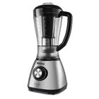 Kit Cozinha Philco Pkt38p 127v