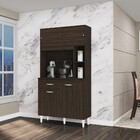 Kit Cozinha Poquema Duda