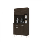 Kit Cozinha Poquema Duda