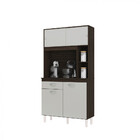 Kit Cozinha Poquema Duda