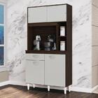 Kit Cozinha Poquema Duda