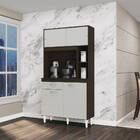 Kit Cozinha Poquema Duda