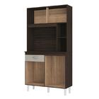 Kit Cozinha Poquema Duda